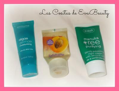 Productos Terminados (Vol.35)
