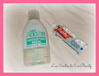 Productos Terminados (Vol.35)