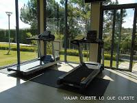 HOTEL SS AUNG BAN, MYANMAR