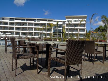 HOTEL SS AUNG BAN, MYANMAR