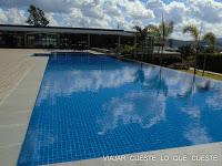 HOTEL SS AUNG BAN, MYANMAR