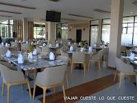 HOTEL SS AUNG BAN, MYANMAR