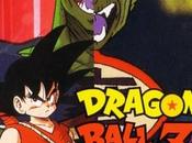 Dragon Ball Super Gokuden Totsugeki-Hen Nintendo traducido inglés