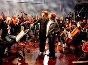 #Venezuela verá concierto #Viena dirigido Dudamel (@GustavoDudamel)