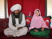 Suspenden boda niña años hombre