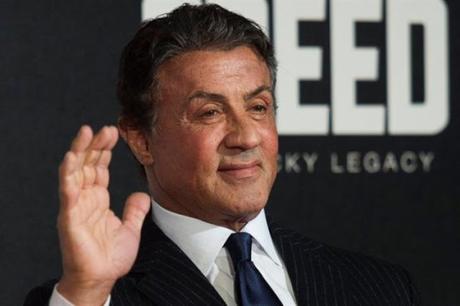 Sylvester Stallone dirigirá y protagonizará el filme “Tough As They Come” #Cine #Peliculas