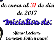 Anualthon 2017