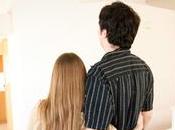 vuelta casa…¡Renuevo casa!