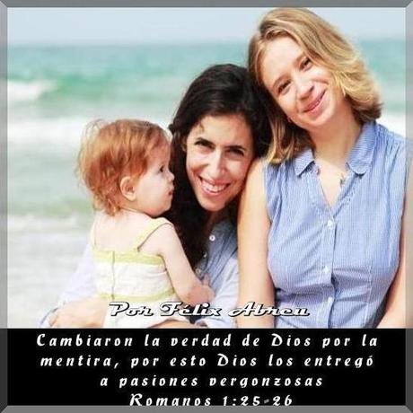 COQUETEANDO CON EL PECADO