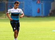 Chivas necesita Omar Bravo pero Jaguares