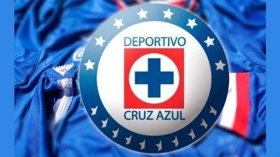 Cruz Azul iniciará el torneo sin uno de sus refuerzos
