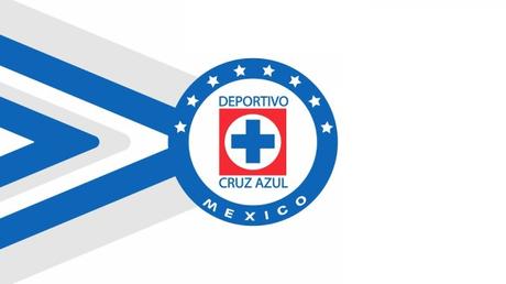 Refuerzo del Cruz Azul aclara el pago de su transferencia