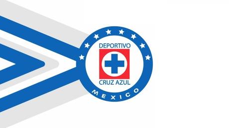 Refuerzo del Cruz Azul aclara el pago de su transferencia