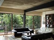 Casa Minimalista Valle Trancas