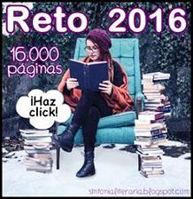 Retos 2016