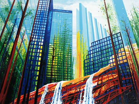 amy-shackleton-pintando-sin-pincel-noticia-totenart