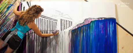 amy-shackleton-pintar-sin-pincel-noticia-totenart