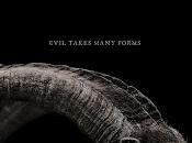 Witch: sobrenatural como reflexión