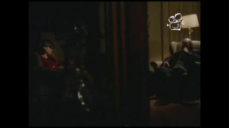 Se busca otra mujer - 2006