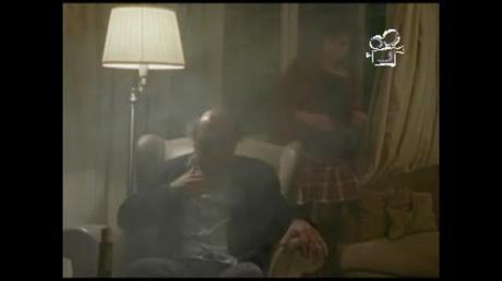 Se busca otra mujer - 2006