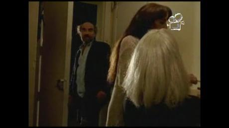 Se busca otra mujer - 2006