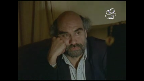 Se busca otra mujer - 2006