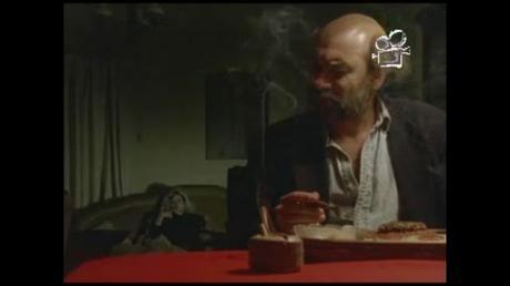 Se busca otra mujer - 2006