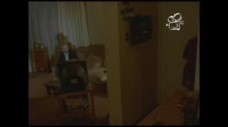 Se busca otra mujer - 2006