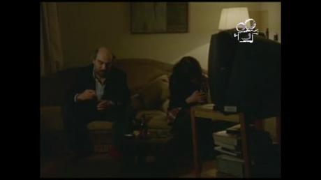 Se busca otra mujer - 2006