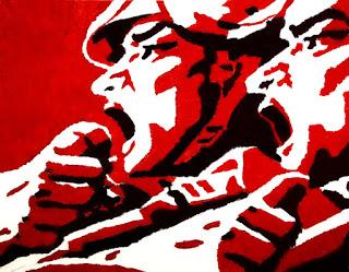 [Top 2016] Los favoritos telúricos de Sr. Bungle