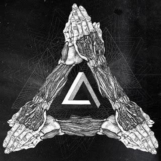 [Top 2016] Los favoritos telúricos de Sr. Bungle