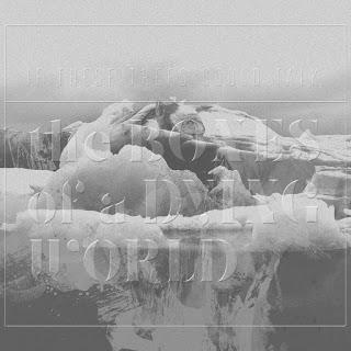 [Top 2016] Los favoritos telúricos de Sr. Bungle