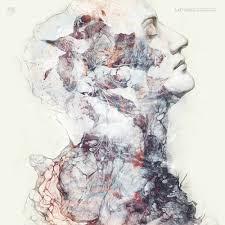 [Top 2016] Los favoritos telúricos de Sr. Bungle