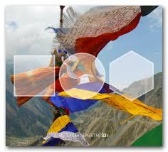 [Top 2016] Los favoritos telúricos de Sr. Bungle