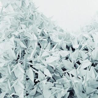 [Top 2016] Los favoritos telúricos de Sr. Bungle