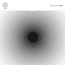 [Top 2016] Los favoritos telúricos de Sr. Bungle