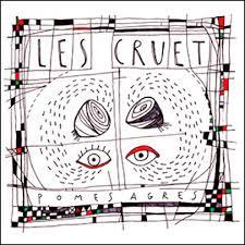 [Top 2016] Los favoritos telúricos de Sr. Bungle