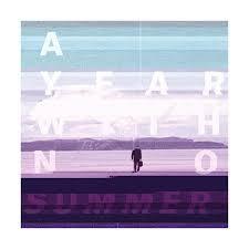 [Top 2016] Los favoritos telúricos de Sr. Bungle