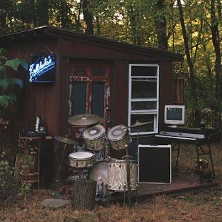 [Top 2016] Los favoritos telúricos de Sr. Bungle