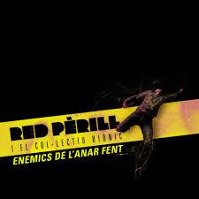 [Top 2016] Los favoritos telúricos de Sr. Bungle