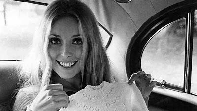 El asesino Charles Manson,  ingresado de gravedad