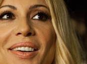 Marta Sánchez novio: "Tiene alegría juventud"