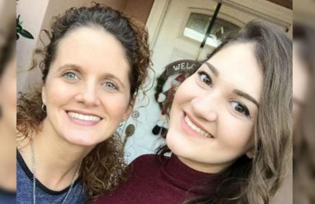 Pensó que su mamá le había regalado un juguete sexual y cuando descubrió lo que era todo se volvió más confuso Pensó que su mamá le había regalado un juguete sexual y cuando descubrió lo que era todo se volvió más confuso