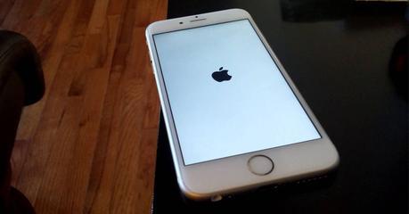 Este mensaje podría destruir una de las funciones de tu iPhone para siempre Este mensaje podría destruir una de las funciones de tu iPhone para siempre