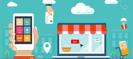 El factor crucial que muchos retailers olvidan