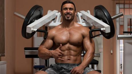Los diferentes tipos de fibras musculares y sus funciones