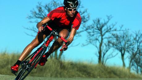 Los diferentes tipos de fibras musculares y sus funciones