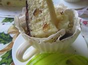 Turron coco nueces gluten
