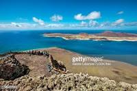 Esta España nuestra: Lanzarote, una Navidad entre volcanes (V)