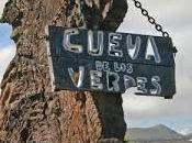 Esta España nuestra: Lanzarote, Navidad entre volcanes